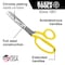 Klein Tools Bent Trimmer, 8-Inch 23008 - alternate 20