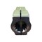 John Deere DRIVE SHAFT, JOHN DEERE OEM L39856 L39856 - alternate 7