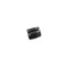 Caterpillar COLLAR, OEM 7W2795 - alternate 1