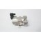 Ckd MAIN COOLANT SOLENOID VALVE 24V-DC CVSE2-25A-05-02GB-Y-3 - alternate 6