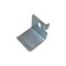 John Deere BRACKET FUEL TANK, JOHN DEERE OEM KV20561 KV20561 - alternate 1