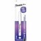 Sharpie Oil-Based Paint Markers, Extra Fine Marker Point, White Ink, Oil Based, 3PK 1976707 - alternate 2
