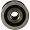 Gates Timing Belt Pulley T41239 - alternate 1