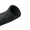 Cnh SLEEVE, CNH OEM 8026743 8026743 - alternate 5