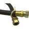 Komatsu HOSE, KOMATSU OEM 1222574H1 1222574H1 - alternate 5