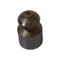John Deere PLUNGER, OEM 236006 - alternate 1
