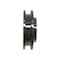Caterpillar SEAT, OEM 4591650 - alternate 4