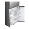 Equator Bottom Mount Refrigerator-Freezer BUILT-IN ICE MAKER Frost Free Reversible 110V - EStar 806899 - alternate 7