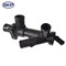 Skyward Automotive Products Engine Coolant Thermostat Housing Assembly,  SK902810C - alternate 1