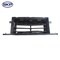 Skyward Automotive Products Radiator Shutter Assembly,  SK601188 - alternate 2