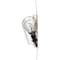 Philips 3057B2 Standard Mini Bulb, 3057B2 3057B2 - alternate 10