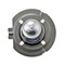 Hella BULB H7 12V 100W XEN WHT XB (2)  H71070307 - alternate 8
