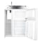 Summit 30" Wide All-In-One Kitchenette C30ELGLASS - alternate 13