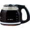 Mr. Coffee 12 Cup Replacement Glass Carafe PLD12RB4 - alternate 4