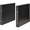 Eaton Tripp Lite Series Tall Riser Panels for Hot/Cold Aisle Containment System - Standard 300 mm Rack SRCTMTR300TL - alternate 6