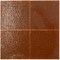 Apollo Tile Skosh 11.6 in. x 11.6 in. Glossy Fire Beige Glass Mosaic Wall and Floor Tile 18.69 sqft/case, 20PK APLNB88BG319A - alternate 8