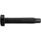 Performance Tool Tie Rod Puller, W83025 W83025 - alternate 7