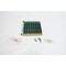 Advantech PCB CIRCUIT BOARD REV C2 PCA-6108E-0C2E - alternate 1