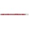Musgrave Pencil Co 1st Graders Are #1 Pencils, 144PK D1505/12 - alternate 1