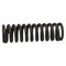 John Deere COMPRESSION SPRING, JOHN DEERE OEM 4261492 4261492 - alternate 1