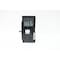 Square D MOLDED CASE CIRCUIT BREAKER0 3P 100A AMP 600V-AC FAL36100 - alternate 6