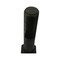 John Deere BOLT, JOHN DEERE OEM THM123003 THM123003 - alternate 5