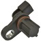 T Series Standard Motor Products, ABS Speed Sensor,  ALS1889T - alternate 3