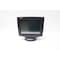 3M 3M MicroTouch M150 FPD Touch Monitor - 15" - Resistive - Black 41-81377-112 - alternate 1