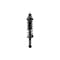 Fcs Struts Suspension Strut And Coil Spring Assembly 1345436 - alternate 5