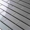 Apollo Tile Gray 11.8 in x 11.8 in Glass Glossy Floor and Wall Mosaic Tile 4.83 sqft/case, 5PK APLC8806A - alternate 9