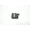 Balluff PHOTOELECTRIC SENSOR 10-30V-DC BOS 26K-PA-1HC-S4-C - alternate 1