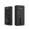 Philips Smart Wi-Fi Door Lock with Push Button Lighted Keypad and Handle Set DDLOM1042X15HBH - alternate 4