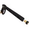 Milton Hot Water Pressure Washer Gun w/ Vented Lance, 5,000 PSI PWG5 - alternate 6