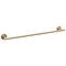 Delta Trinsic 24 Towel Bar 759240-CZ - alternate 1