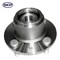 Skyward Automotive Products Wheel Bearing and Hub Assembly,  SK541010 - alternate 2