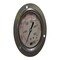 Cnh GAUGE, CNH OEM 42.1500147 42.1500147 - alternate 1