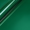Siser Easyweed HTV Heat Transfer Vinyl, 36in., Green MIEW1183607 - alternate 6
