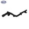 Skyward Automotive Products Engine Coolant Pipe,  SK121538 - alternate 2