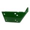 John Deere PLATE, OEM N240830 - alternate 2