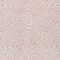 Homeroots 3' X 5' Pink And Gray Abstract Washable Indoor Outdoor Area Rug 598998 - alternate 9