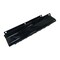 John Deere STEP, JOHN DEERE OEM MG9844140 MG9844140 - alternate 2