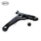 Skyward Automotive Products Suspension Control Arm and Ball Joint Assembly,  SRK620546 - alternate 1