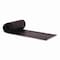 Boardwalk High-Density Can Liners, 60 gal, 22 mic, 38 x 60, Black, Perforated Roll, 150PK Z7660WKKR01 - alternate 1
