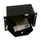Cnh PANEL BOXED, CNH OEM 84062373 84062373 - alternate 4