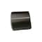 Cnh BUSHING, CNH OEM D91241 D91241 - alternate 4