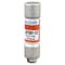 Ferraz Shawmut 0.41in x 1.5in, 600 VAC, 300 VDC, 1-1/2 A, 200 kA AC/100 kA DC Interrupt, GMG Body, Tin Plated ATDR1-1/2 - alternate 1