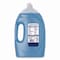 Dawn Ultra Liquid Dish Detergent, Original Scent, 70 oz Bottle 14518 - alternate 7