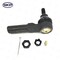 Skyward Automotive Products Steering Tie Rod End,  SES3181RL - alternate 1