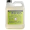 Mrs. Meyers Clean Day 33 oz Liquid Hand Soap Jug 651327 - alternate 1
