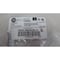 Allen Bradley Ethernet Media M12 Patchcord 10M 1585D-M4UBJM-10 - alternate 6